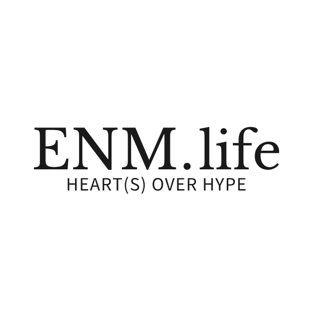 ENM.life